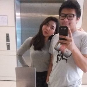 Meet your Posher, Jepoy